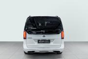 Mercedes-Benz V-Класс III (W447) Казань  - изображение 18