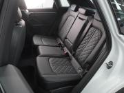 Audi Q3 II (F3) Воронеж  - изображение 30