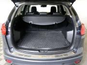 Mazda CX-5 I Санкт-Петербург  - изображение 36