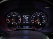Kia Rio IV Ульяновск  - изображение 23