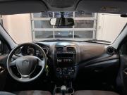 Lada (ВАЗ) Granta I Рестайлинг Чебоксары  - изображение 43