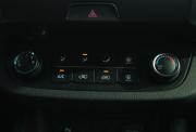 Kia Sportage III Саратов  - изображение 44