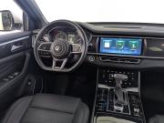 Dongfeng DFSK ix7 Москва  - изображение 57