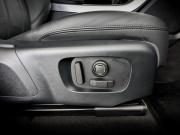 Land Rover Range Rover Sport II Рестайлинг Москва  - изображение 54