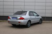 Mitsubishi Lancer IX Рестайлинг Ярославль  - изображение 20