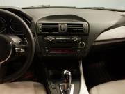 BMW 1 серии II (F20/F21) Иваново  - изображение 59