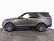 Land Rover Discovery V Москва  - изображение 38