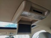Cadillac Escalade III Екатеринбург  - изображение 58