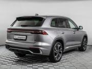 Geely Monjaro I Москва  - изображение 24