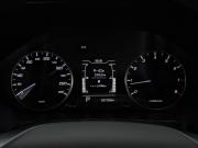 Chery Tiggo 4 Pro I Москва  - изображение 44