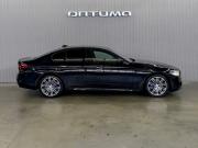 BMW 5 серии VII (G30/G31/G38) Краснодар  - изображение 21