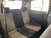 Daihatsu Cuore V (L700) Псков  - изображение 27
