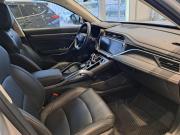 Geely Atlas Pro Казань  - изображение 35