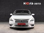 Nissan Teana III (L33) Екатеринбург  - изображение 23