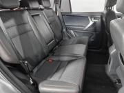Chery Tiggo 3 I Нижний Новгород  - изображение 22