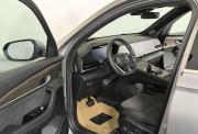 Geely Monjaro I Рестайлинг Нижний Новгород  - изображение 34