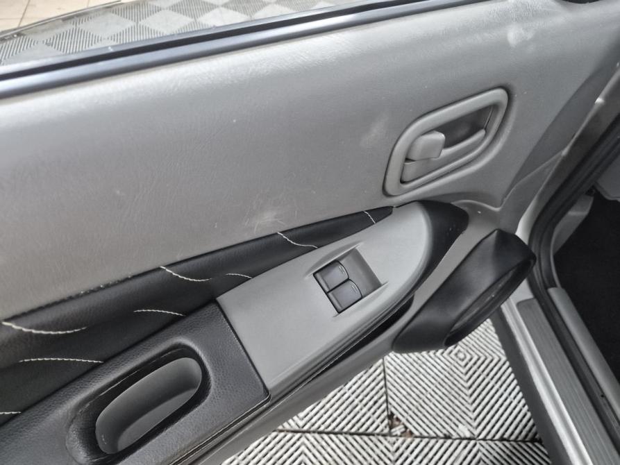 Nissan Almera Classic I Нижний Новгород  - изображение 14