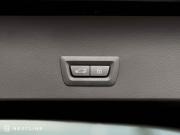 BMW X3 IV (G45/G48) Самара  - изображение 74