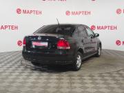 Volkswagen Polo V Вологда  - изображение 22