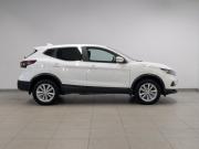 Nissan Qashqai II Рестайлинг Санкт-Петербург  - изображение 32