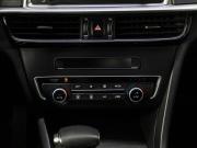 Kia Optima IV Рестайлинг Тюмень  - изображение 43