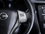 Nissan X-Trail III Москва  - изображение 40