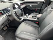 JETOUR DASHING I Стерлитамак  - изображение 34