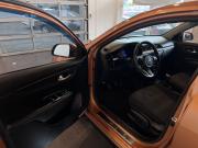 Kia Rio IV Чебоксары  - изображение 56