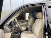 Toyota Land Cruiser Prado 120 Series Москва  - изображение 42