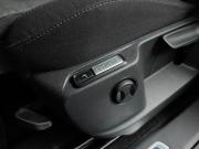 Volkswagen Tiguan II Москва  - изображение 51