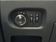 Opel Corsa D Рестайлинг II Кропоткин  - изображение 36
