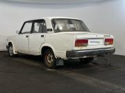 Lada (ВАЗ) 2107 Великий Новгород  - изображение 19