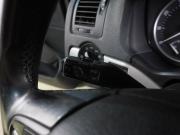 Skoda Octavia II (A5) Рестайлинг Воронеж  - изображение 33