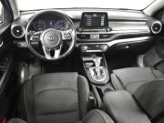 Kia Cerato IV Казань  - изображение 28