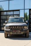 JETOUR T2 Ярославль  - изображение 34