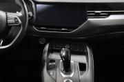 Haval F7x I Ульяновск  - изображение 28