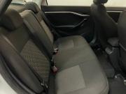 Lada (ВАЗ) Vesta I Москва  - изображение 25