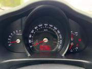 Kia Sportage III Рестайлинг Набережные Челны  - изображение 48