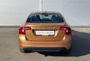 Volvo S60 II Иваново  - изображение 33