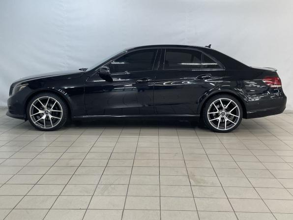 Mercedes-Benz E-Класс IV (W212 S212 C207) Рестайлинг с пробегом 2013 года, цена 1 850 000 рублей, 270272 км, седан, Автокод Объявления