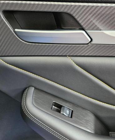 Haval F7x I с пробегом 2021 года, цена 1 650 000 рублей, 157204 км, внедорожник, Автокод Объявления