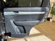 Kia Sorento II Рестайлинг Волгоград  - изображение 35