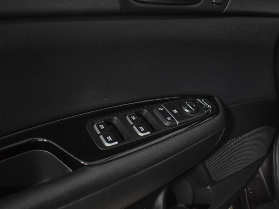 Kia Optima IV Санкт-Петербург  - изображение 12