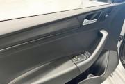 Volkswagen Polo VI Старый Оскол  - изображение 14