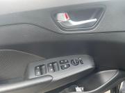 Hyundai Solaris II Череповец  - изображение 30