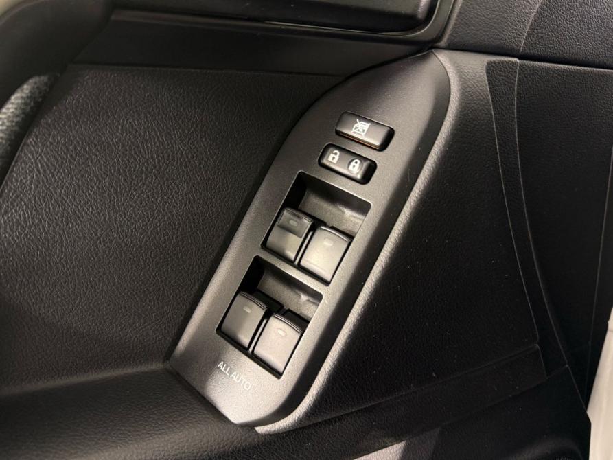 Toyota Land Cruiser Prado 150 Series Рестайлинг 1 Москва  - изображение 13