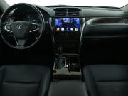 Toyota Camry VII (XV50) Рестайлинг 2 Иваново  - изображение 31