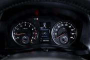 Toyota Alphard III Тюмень  - изображение 42