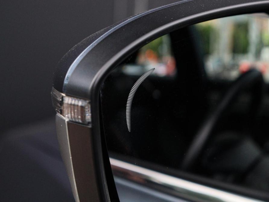 Geely Coolray I Москва  - изображение 17