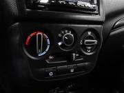 Lada (ВАЗ) Granta I Рестайлинг Минеральные Воды  - изображение 31
